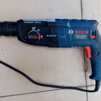 Реплика Bosch GBH2-28DFV