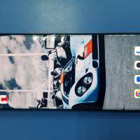Xiaomi 12 Pro 12/256GB (2201122G) Duos