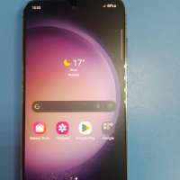 Samsung Galaxy S23 8/256GB (S911B) Duos