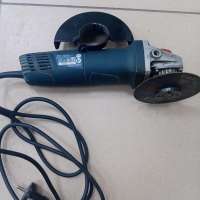 Bosch GWS 700