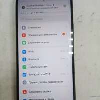 Xiaomi Redmi 13 6/128GB (24040RN64Y) Duos