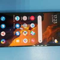 POCO F5 12/256GB (23049PCD8G) Duos