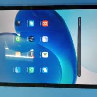 Xiaomi Redmi Pad Pro 128GB (2405CRPFDG) (без SIM)