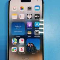 Apple iPhone 14 Pro 128GB
