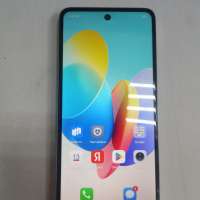 TECNO Spark 20C 8/128GB (BG7n) Duos