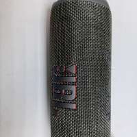 JBL Flip 6