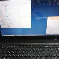 Lenovo IdeaPad G700 59386798