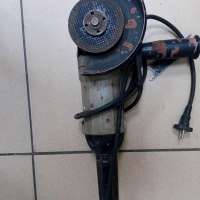 Интерскол УШМ-150/1300