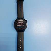 Huawei Watch GT 3 (MIL-B19) с СЗУ