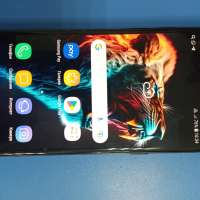 Samsung Galaxy A3 2017 (A320F) Duos