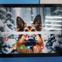 Samsung Galaxy Tab A7 10.4 32GB (SM-T505) (с SIM)