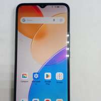 Honor X5 2/32GB (VNA-LX2) Duos