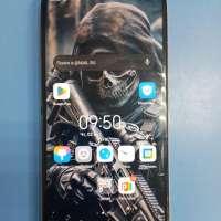 TECNO Spark 8C (KG5n) Duos