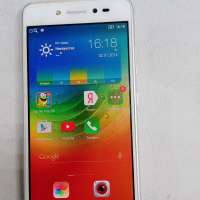 Lenovo S90/A Sisley Duos