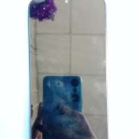 Xiaomi Redmi A2+ 3/64GB (23028RNCAG) Duos