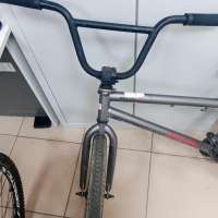 Mingdi BMX