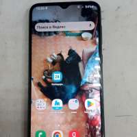 Samsung Galaxy A03 Core 2/32GB (A032F) Duos