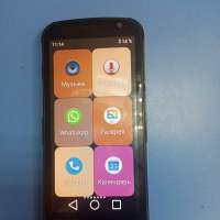 INOI easyPhone 1/8GB Duos