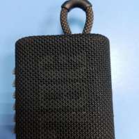 JBL GO 3 (GO3J)
