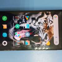 Xiaomi Redmi Note 4/4X 3/32GB Duos