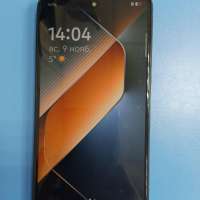 TECNO Pova 6 Neo 8/256GB (LI6) Duos