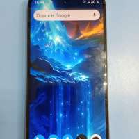 Realme C30 2/32GB (RMX3581) Duos