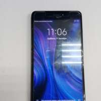 Xiaomi Redmi Note 4/4X 3/32GB Duos