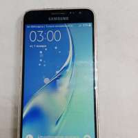 Samsung Galaxy J3 2016 (J320F) Duos