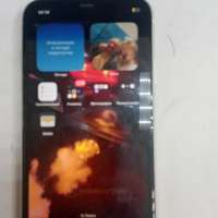 Apple iPhone 11 128GB