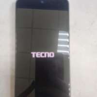 TECNO Spark 30 Pro 8/128GB (KL7) Duos
