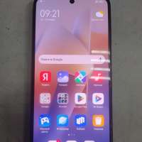 Xiaomi Redmi Note 12 8/256GB (23021RAA2Y) Duos