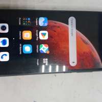 Xiaomi Redmi 9C NFC 3/64GB (M2006C3MNG) Duos