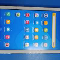 Huawei MediaPad T1 8.0 16GB (S8-701u) (c SIM)