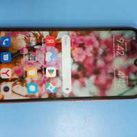 Xiaomi Redmi 9C NFC 2/32GB (M2006C3MNG) Duos