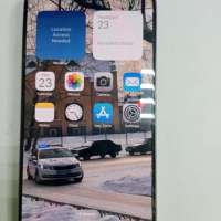 Apple iPhone 15 Pro Max 256GB