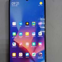 Xiaomi Redmi Note 11 Pro 5G 8/256GB (21091116C) Duos
