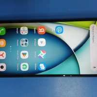 Xiaomi Redmi A3x 3/64GB (24048RN6CG) Duos