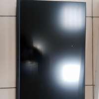 Ardor Gaming Infinity Pro (AQ27H1)