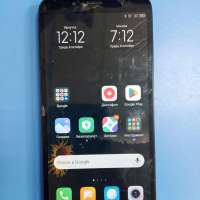 Xiaomi Redmi 7A 2/32GB (M1903C3EG) Duos