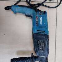 Энергопром П-26