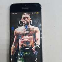 Apple iPhone SE 1st gen. 2016 16GB