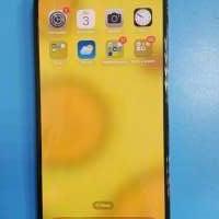 Apple iPhone 14 Pro Max 256GB