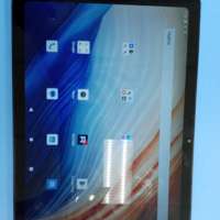 CHUWI HiPad Max 128GB (с SIM)
