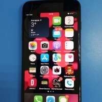 Apple iPhone 7 Plus 32GB