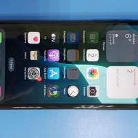 Apple iPhone XR 64GB