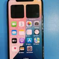 Apple iPhone XS 64GB