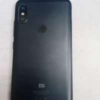 Xiaomi Redmi Note 6 Pro 3/32GB (M1806E7TG) Duos