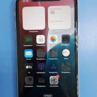 Apple iPhone 11 128GB