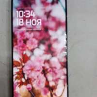 POCO X6 Pro 12/512GB (2311DRK48G) Duos