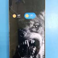 Samsung Galaxy S25 Ultra 12/512GB (S938B) Duos